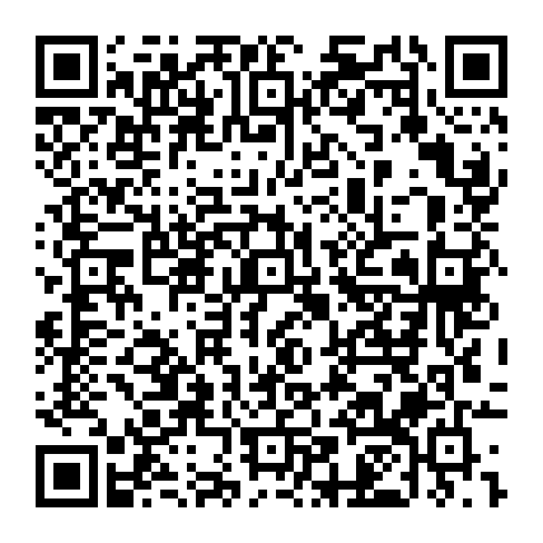 78452673881