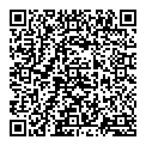 78452673885