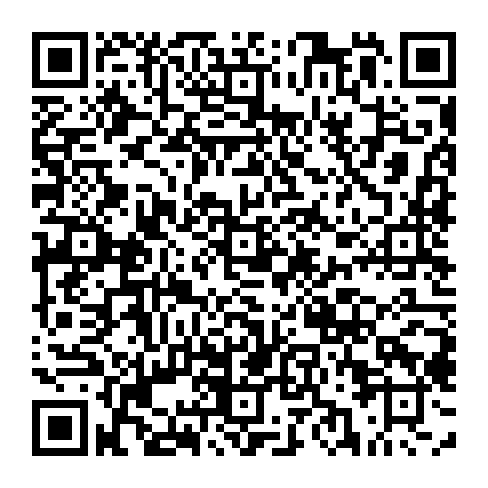 78452673901