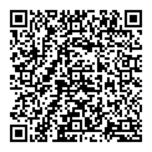 78452673914