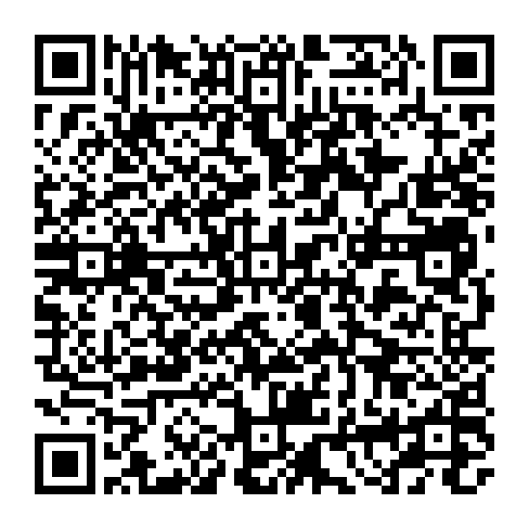 78452673924