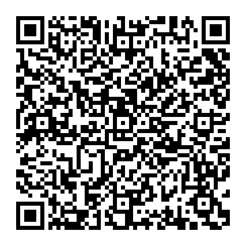 78452673926