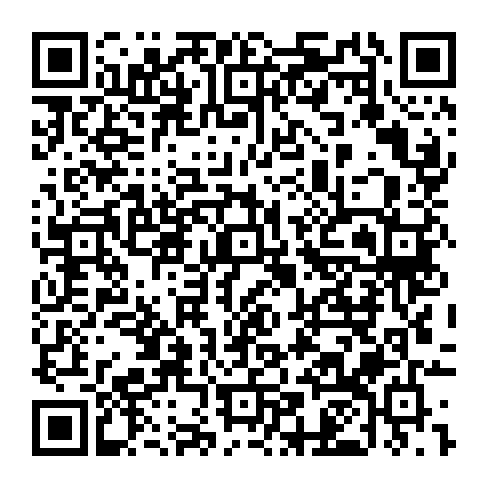78452673927