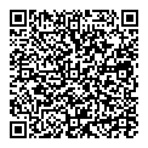 78452673929