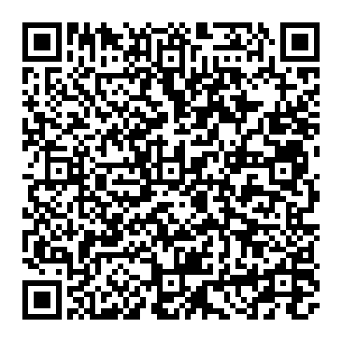 78452673932