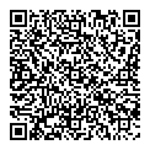 78452673945