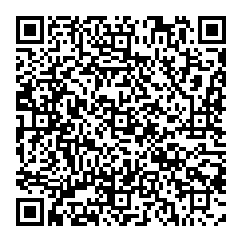 78452673957