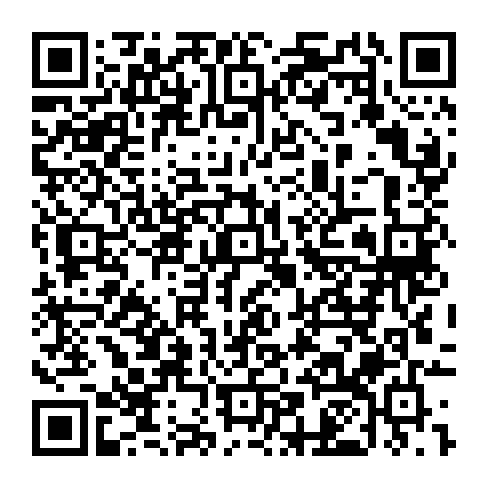 78452673969