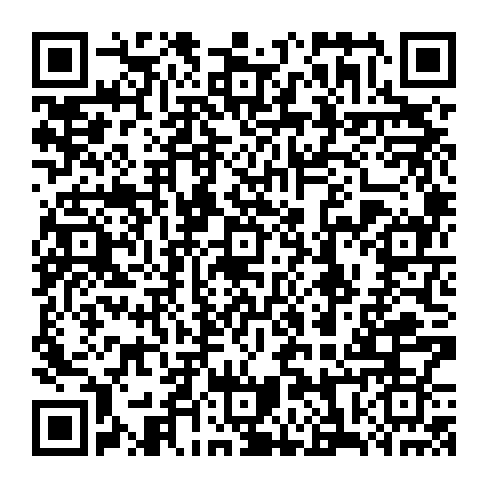 78452673974