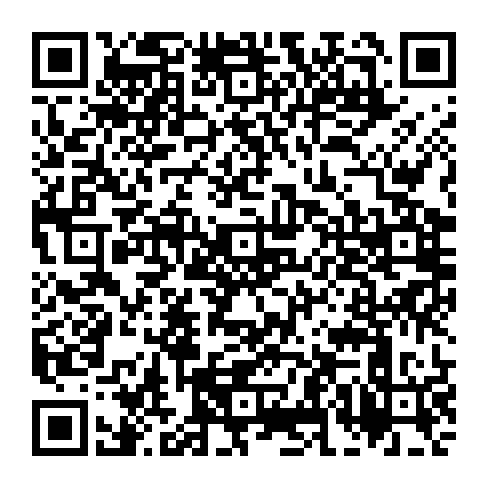 78452673979