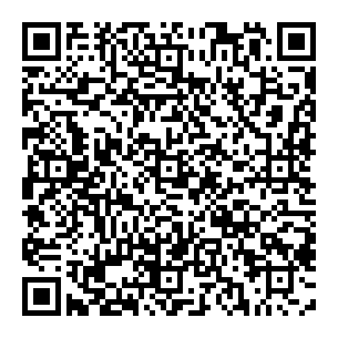 78452673981