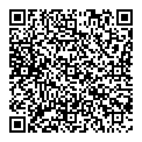 78452673982