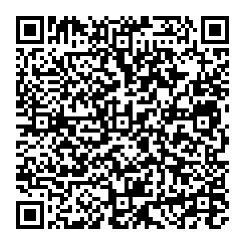 78452673985