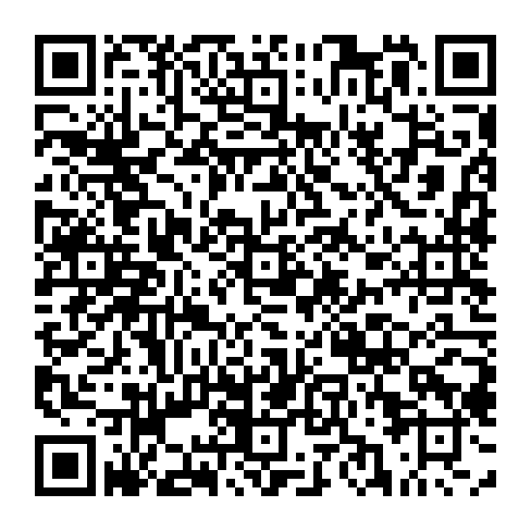 78452673986