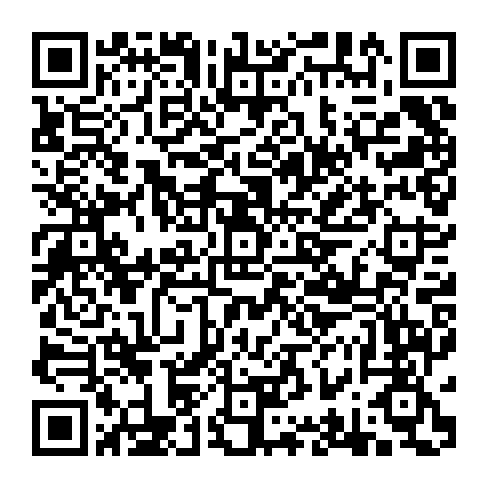 78452673990