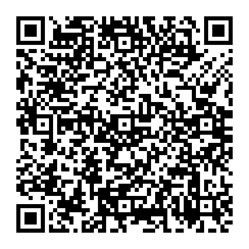 78452673996