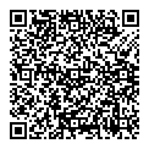 78452673998