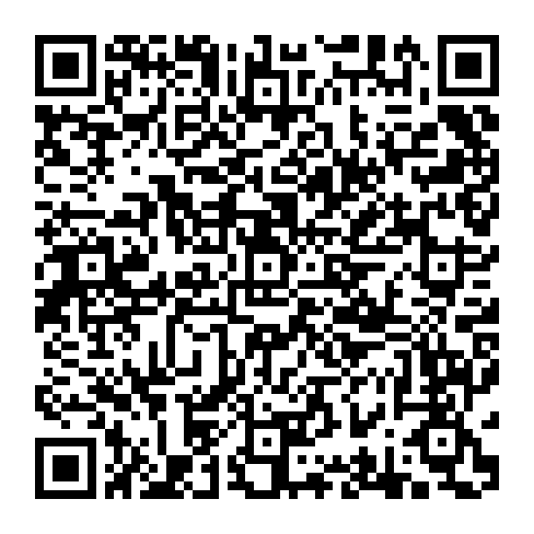 78452674009