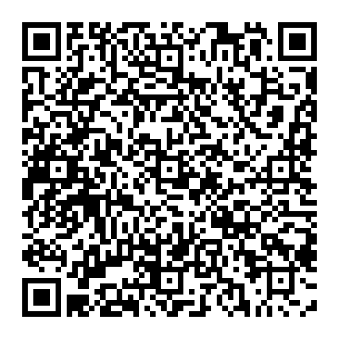 78452674014
