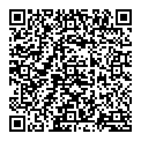 78452674018