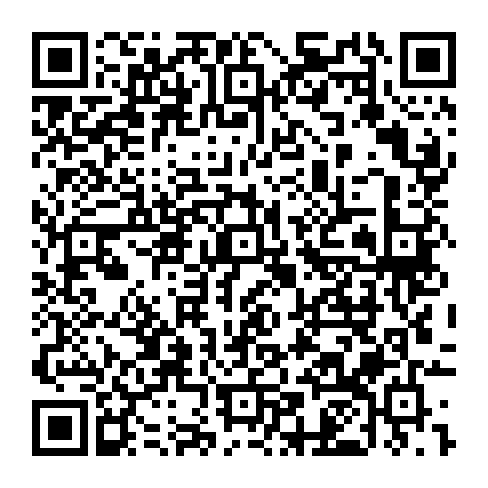 78452674021