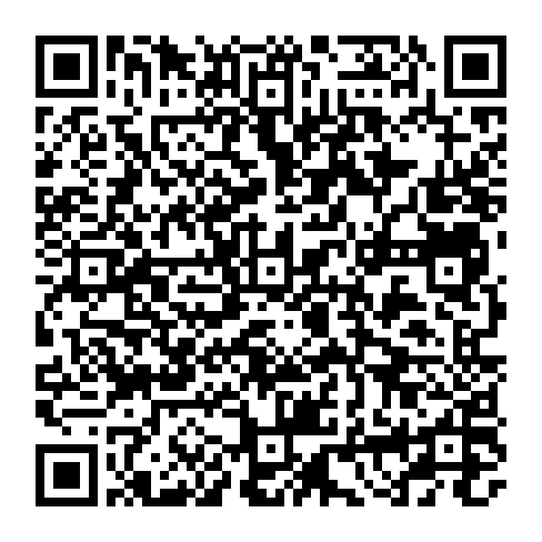 78452674028