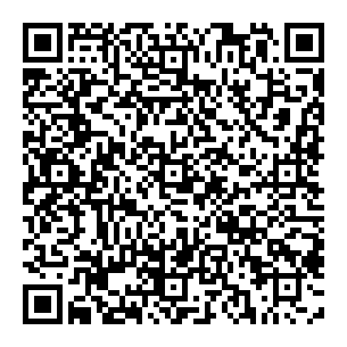 78452674029
