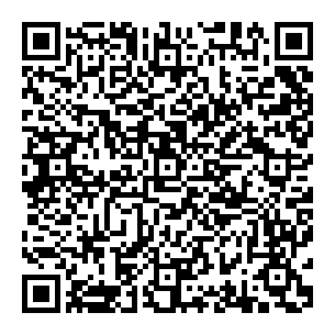 78452674032