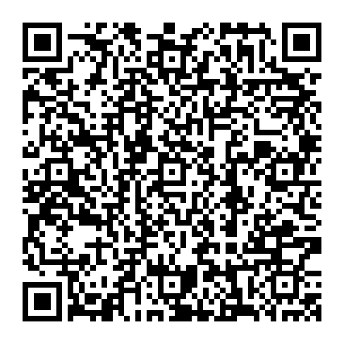 78452674034