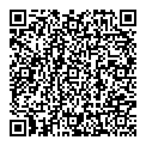 78452674055