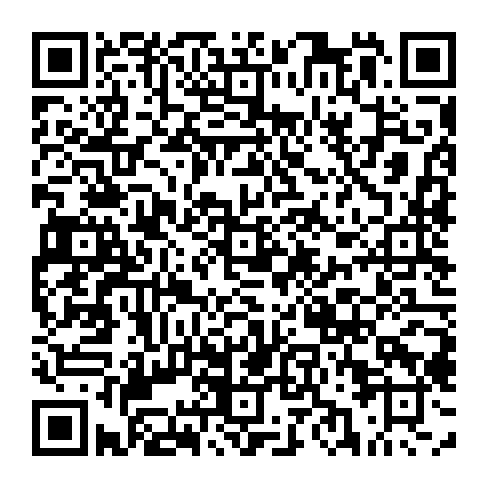 78452674065