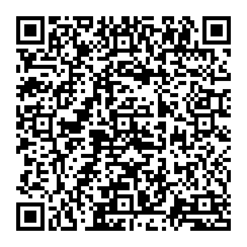 78452674075
