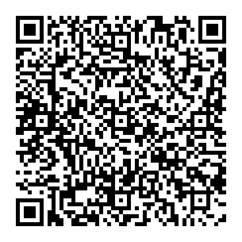 78452674079
