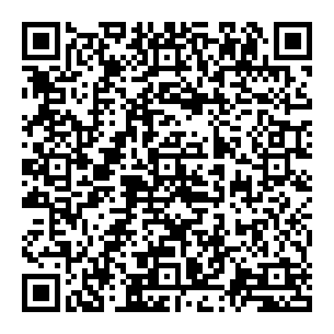 78452674084