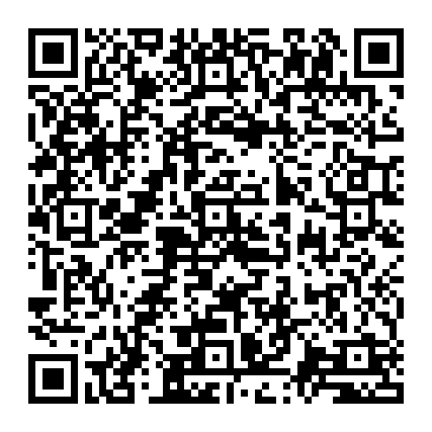 78452674094