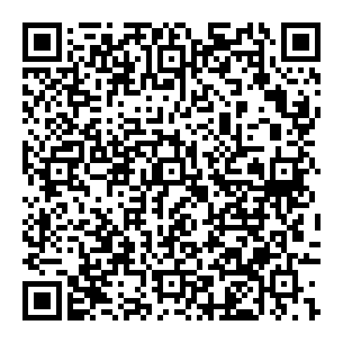 78452674096