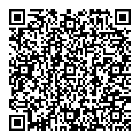 78452674101