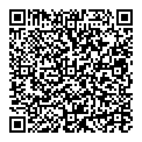 78452674103