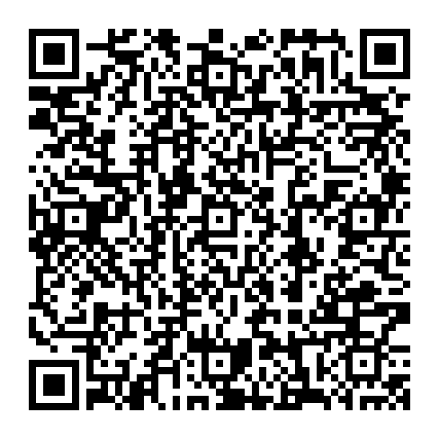 78452674105