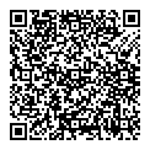 78452674114