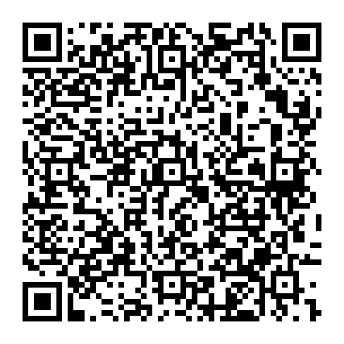 78452674117