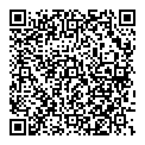 78452674119