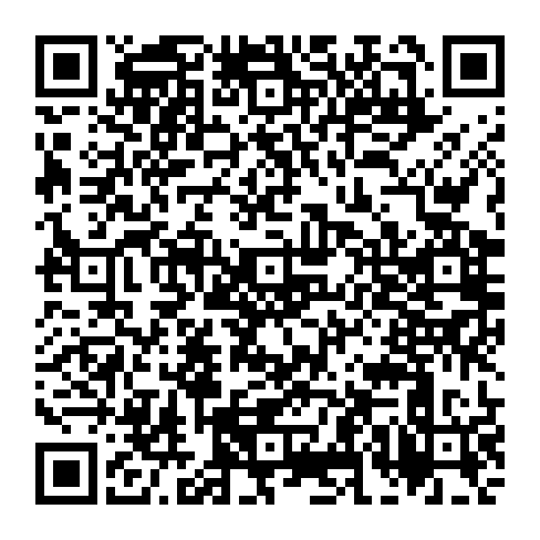78452674120