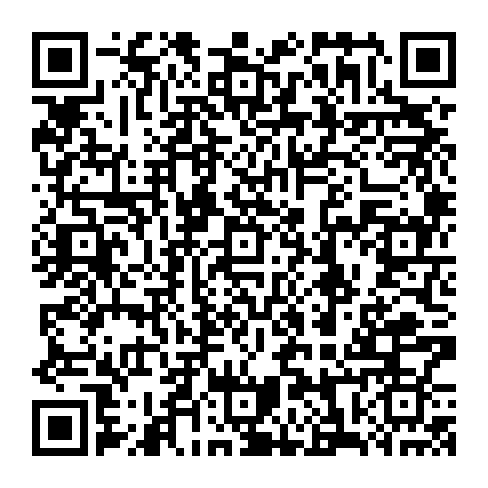 78452674121
