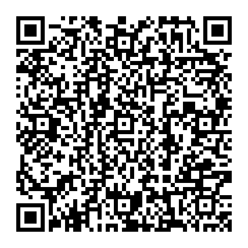 78452674122