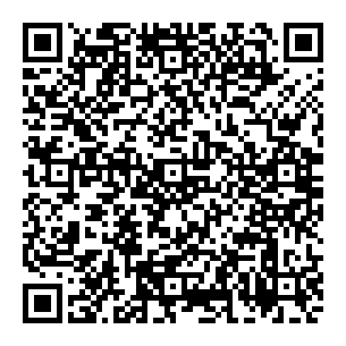 78452674149
