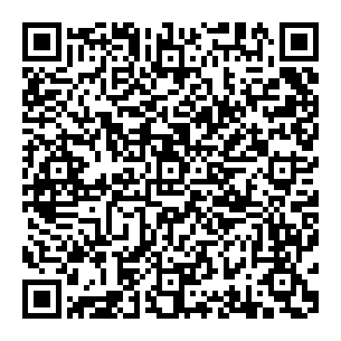 78452674152