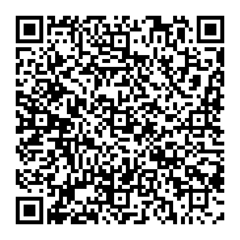 78452674174