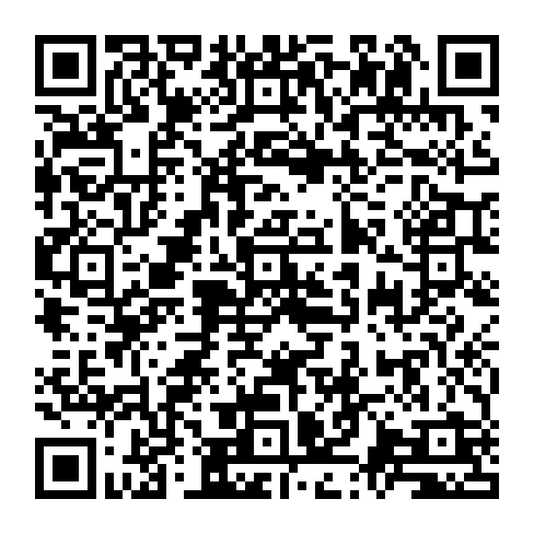 78452674181