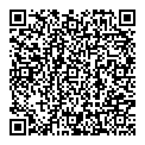 78452674189